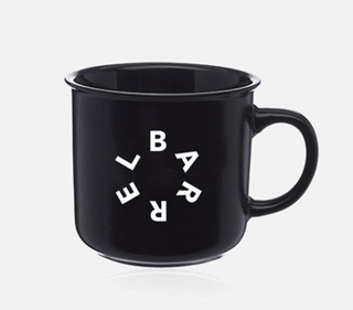 Sweatshirt + Mug