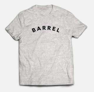 Barrel Light T-shirt
